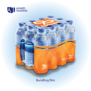 Food Packaging Films