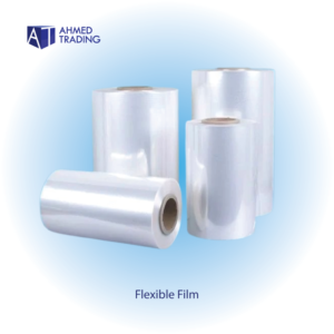 Flexible Film