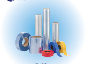 Shrink Film